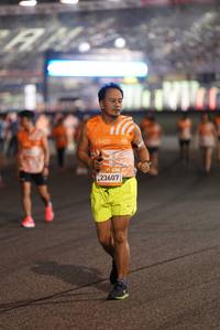 BIB: 
                            <button type="button" onclick="openModal(23708538)" class="btn btn-primary btn-sm float-right btn-popup" data-toggle="modal" data-target=".modal-high-quality">
                        <i class="fas fa-shopping-cart"></i> Add to Cart
                    </button>
                                            <button type="button" onclick="isThisMe(23708538, true)" class="btn btn-success btn-sm float-right btn-popup btn-isme hidden" data-toggle="tooltip" data-placement="bottom" title="นี่คือรูปของคุณใช่ไหม คลิกที่นี่เพื่อเอาเข้าอัลบั้ม">
                        <i class="fas fa-plus"></i> Add to album
                    </button>
                    <button type="button" onclick="isThisMe(23708538, false)" class="btn btn-warning btn-sm float-right btn-popup btn-isnotme hidden">
                        <i class="fas fa-ban"></i> Remove from album
                    </button>